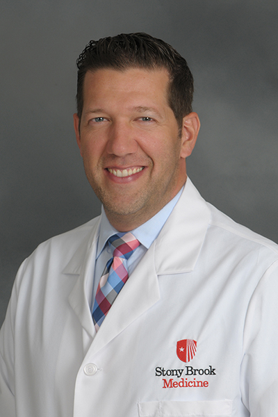 Cardiology Practice Joins Stony Brook Medicine Physician Network ...